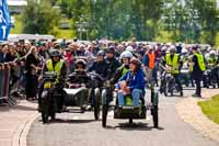 Vintage-motorcycle-club;eventdigitalimages;no-limits-trackdays;peter-wileman-photography;vintage-motocycles;vmcc-banbury-run-photographs